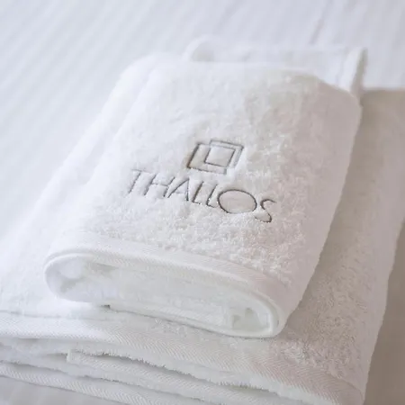 Thallos The Boutique