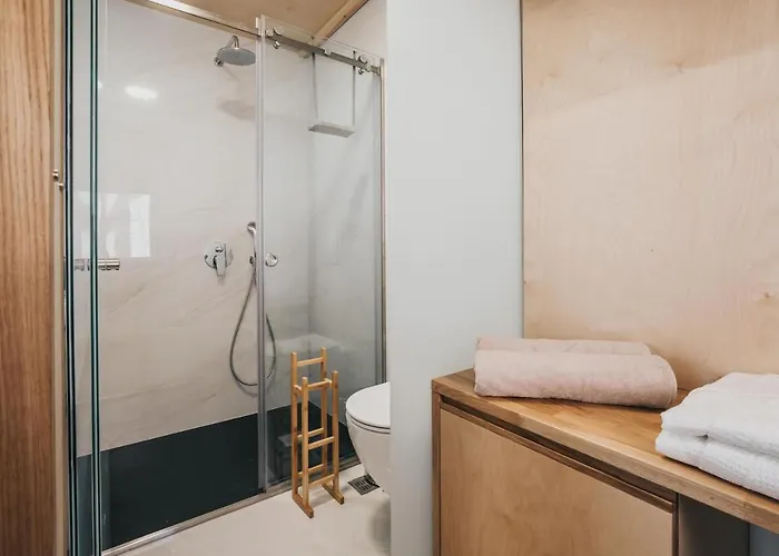 Hotel Thallos The Boutique *