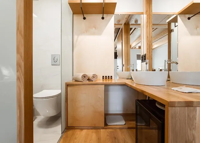 Thallos The Boutique Chania (Crete)