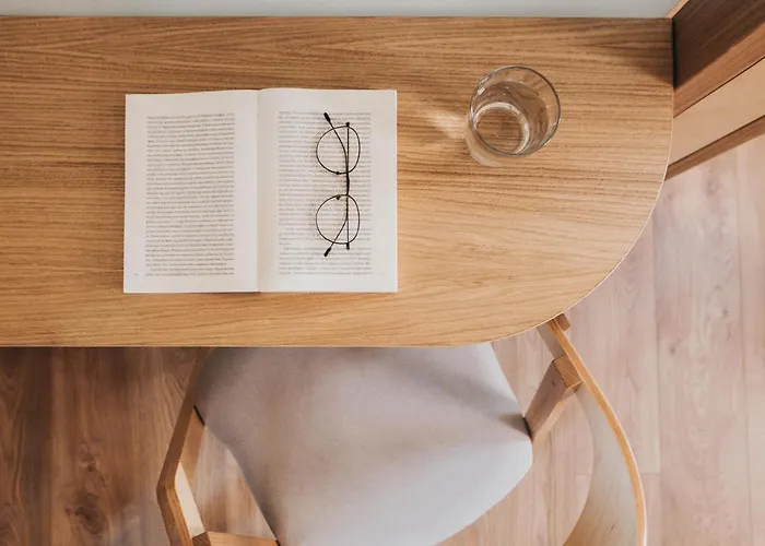 Thallos The Boutique * Chania (Crete)